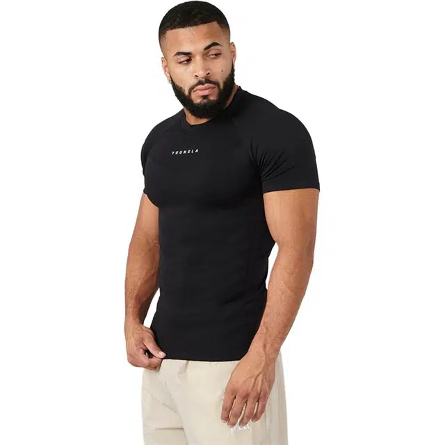 cleanfit