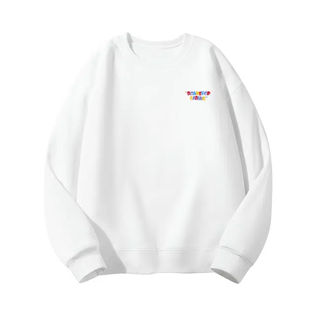 Ronn Shop