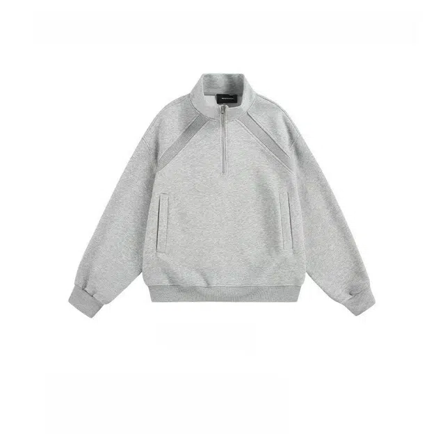 HLPT oversize