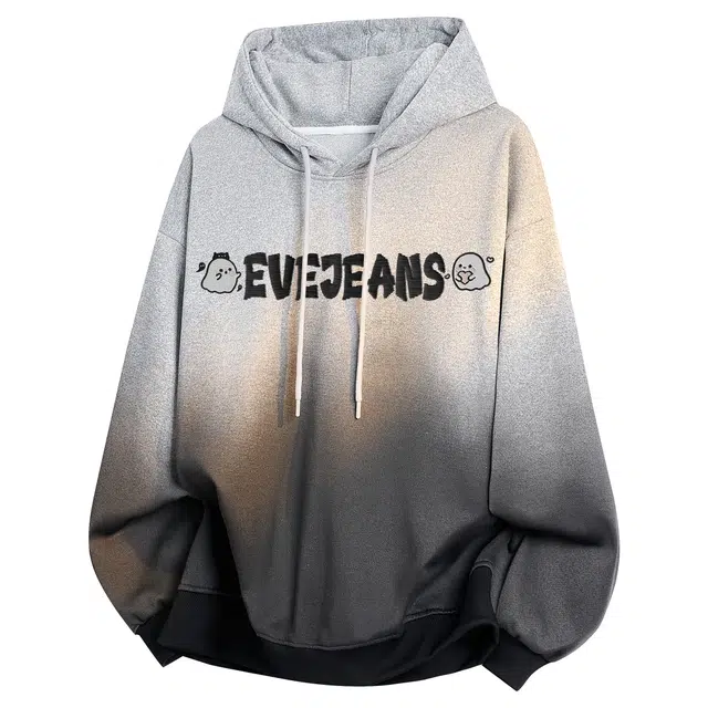 EVE Jean