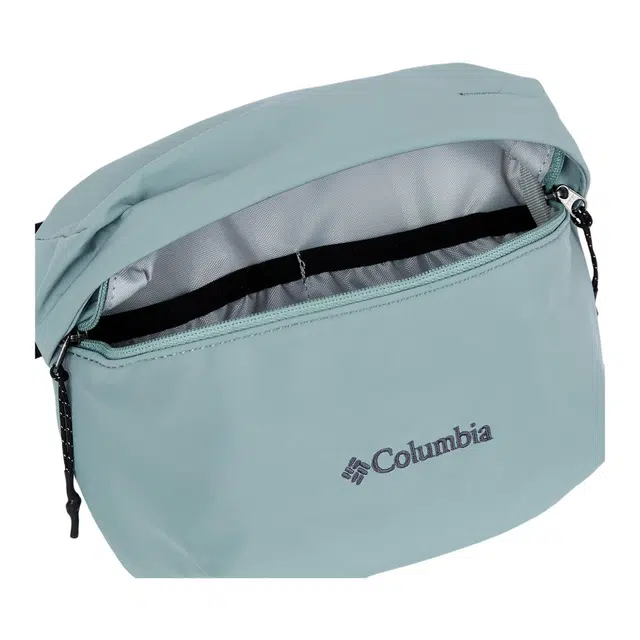Columbia