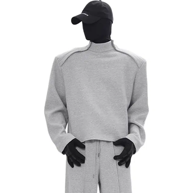 TR vibecleanfit