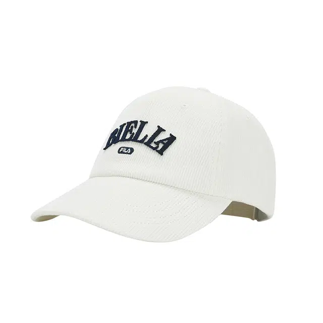 FILA TENNIS