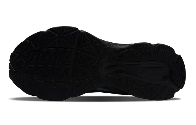 Mizuno SPEED 10S