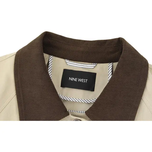 NINE WEST