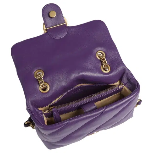 PINKO Love Bag Puff