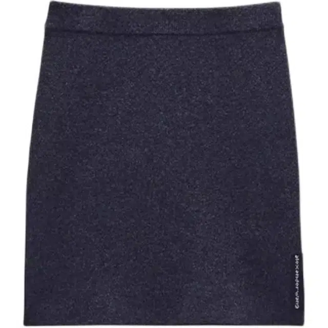 alexander wang FW25