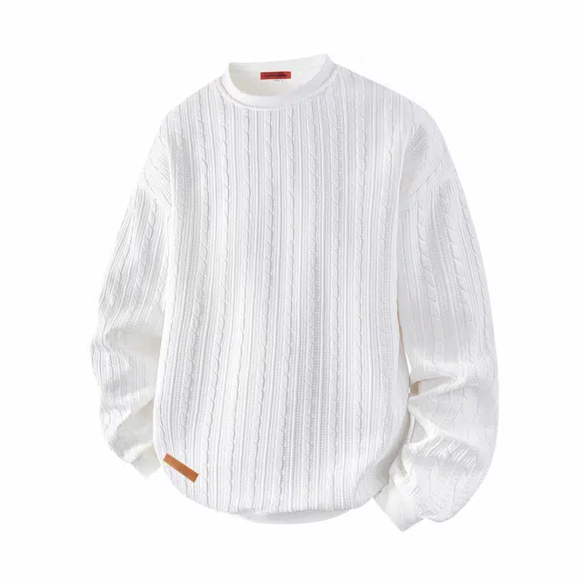 ATLETICO DE MADRID 1903 cleanfit