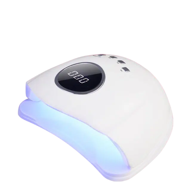 UV42