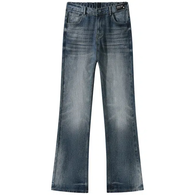 DANGERTIGER CleanFit