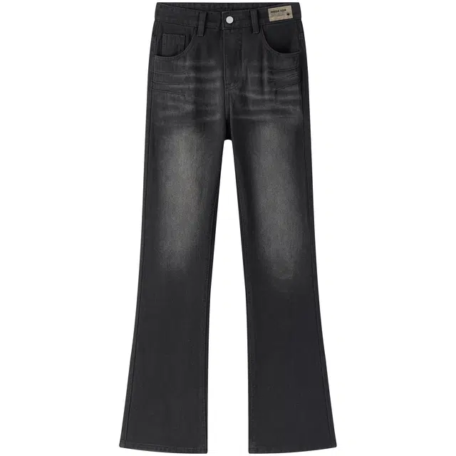 DANGERTIGER CleanFit