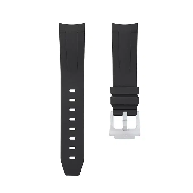 VAGENARI 60043.58900