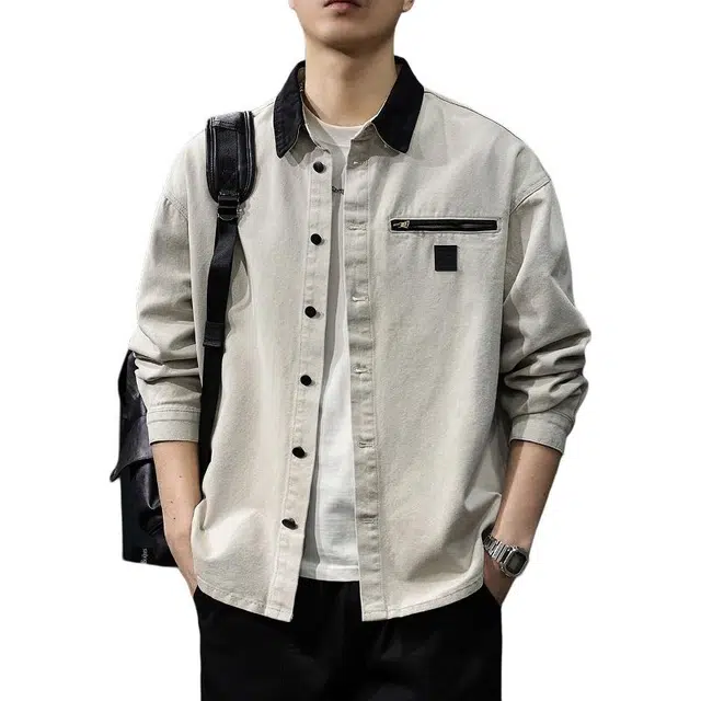 ASSIDUOUS CONFUSED EFFORT 2025