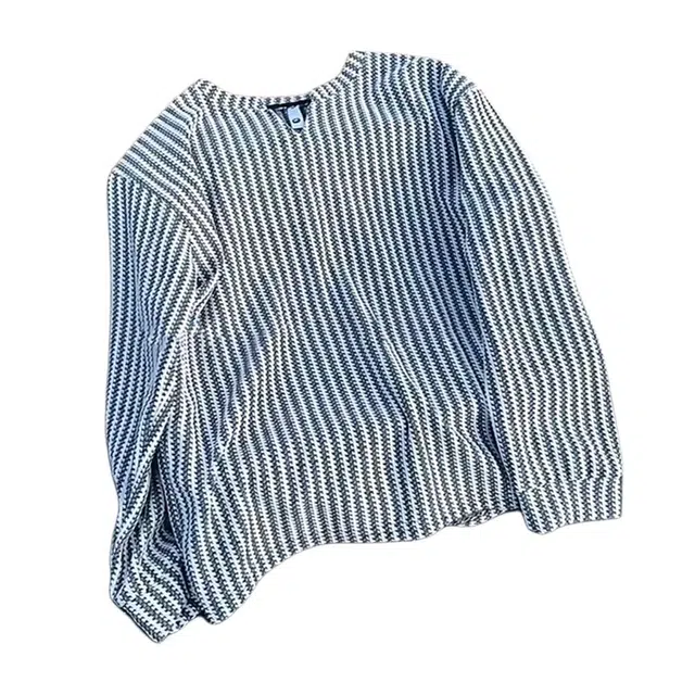 MORii 2025Vtcleanfit