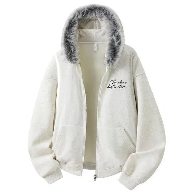 MADONA 400logocleanfit