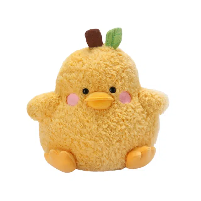 lionf 28cm