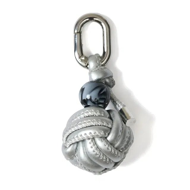 ZUOWEISHIJIA ins DIY