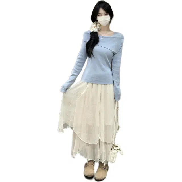 Kiki Clothing Boutique