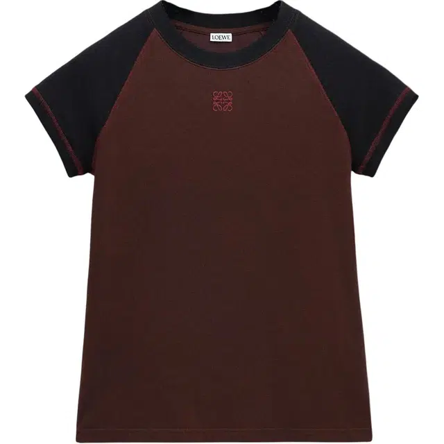 LOEWE FW25 T