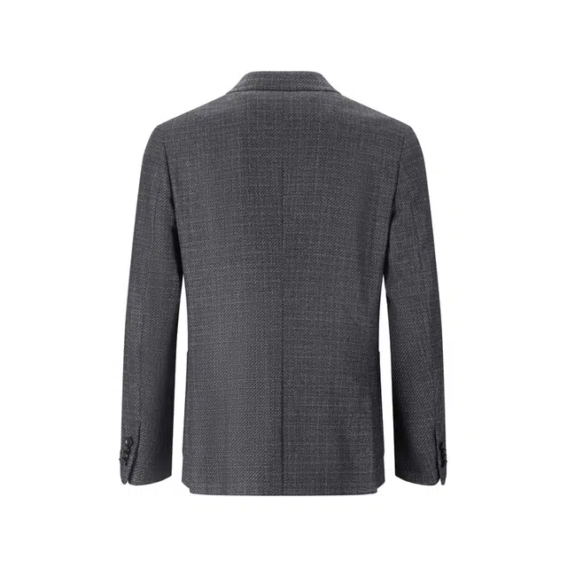 Zegna