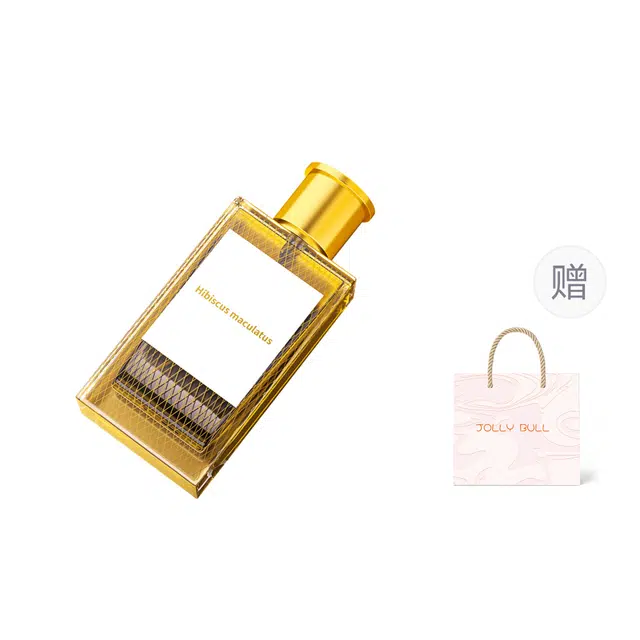 EDT 50ml