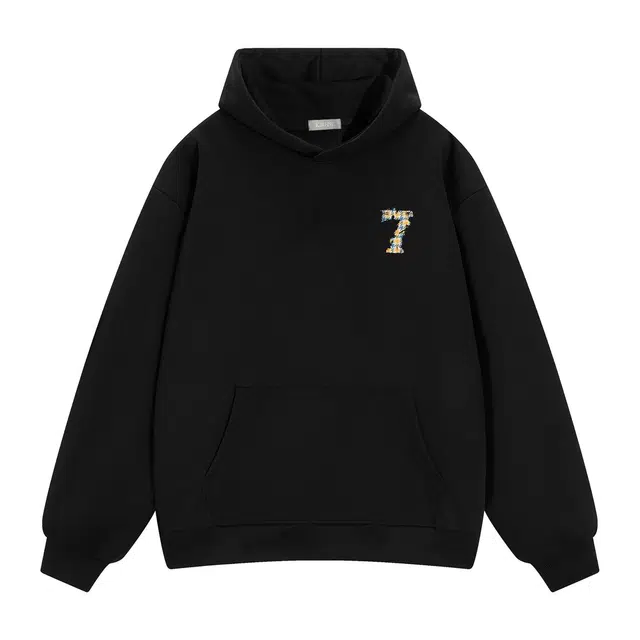 KIRHNE "7"