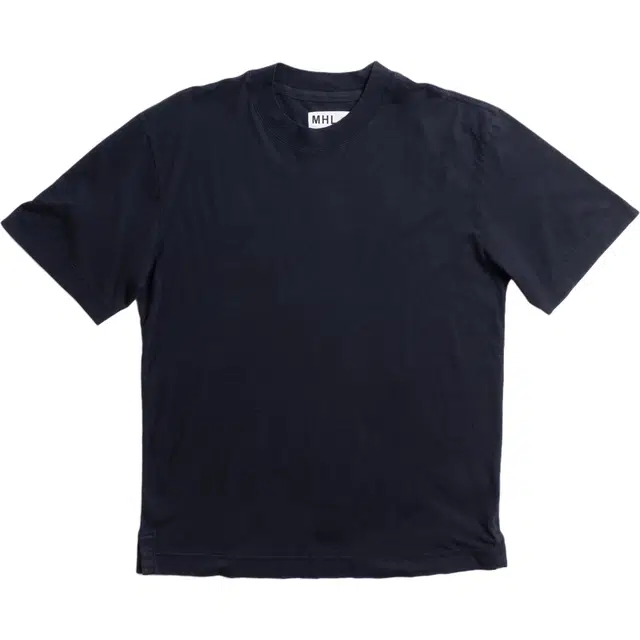 MARGARETHOWELL T