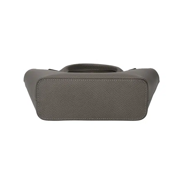 LONGCHAMP