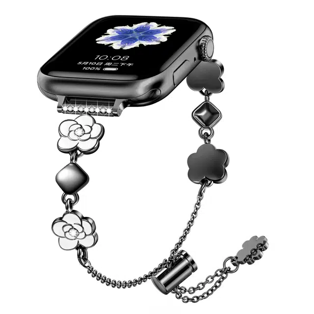 LOVINGCOOL applewatch s10987654