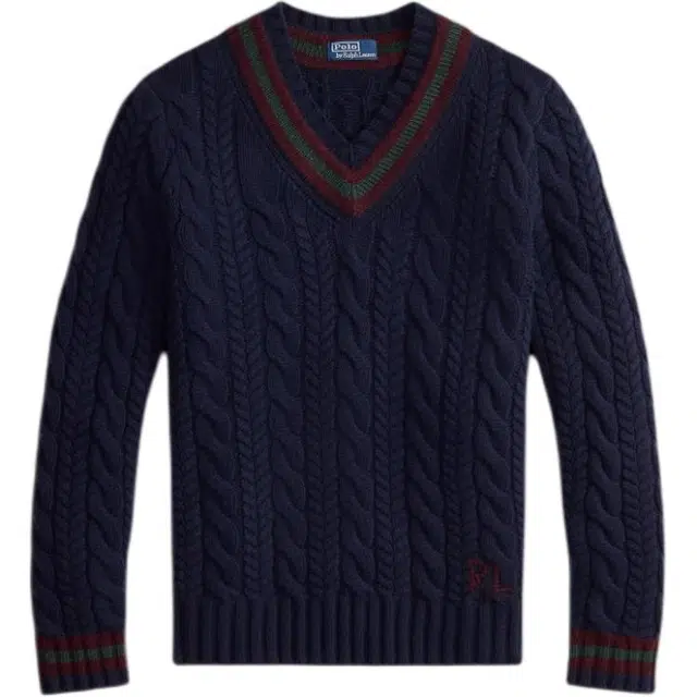 Polo Ralph Lauren V