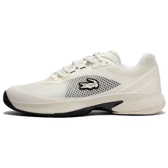 LACOSTE Tech Point