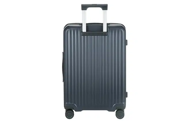 Diplomat PC 202428