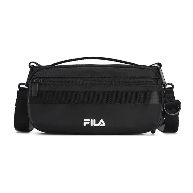 FILA ORIGINALE