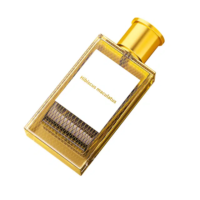 EDT 50ml