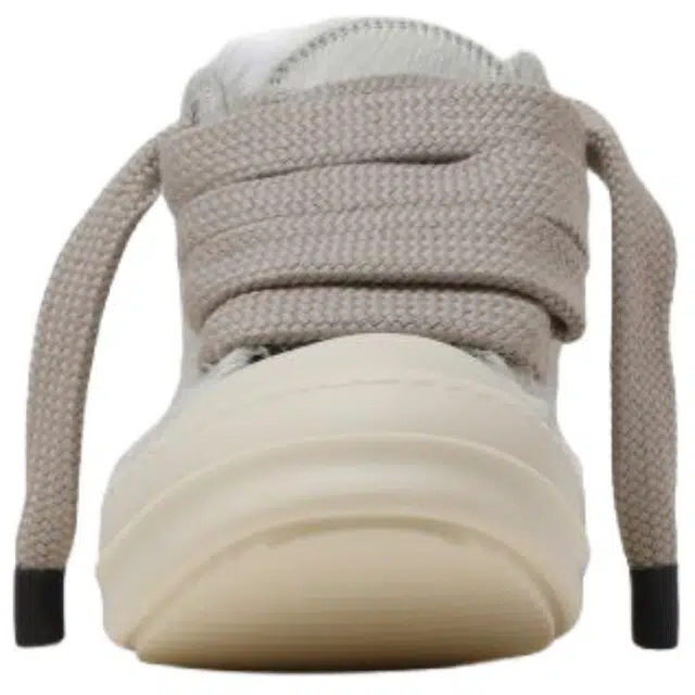 RICK OWENSRO Jumbo Laces