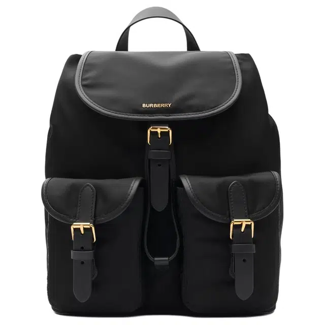Burberry Backpack