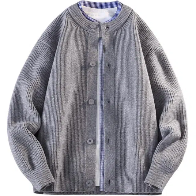 CREAZIONI LA FANTASIA E MOBILE