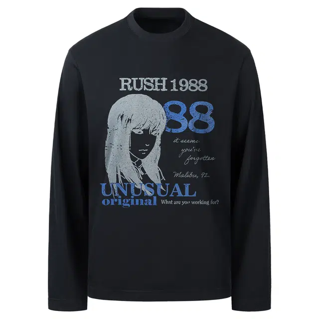 88vintageT