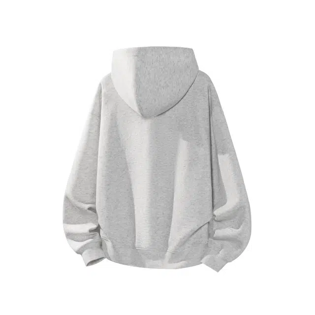 GOOSELIAR cleanfit