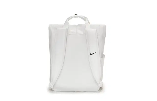 Nike REGO