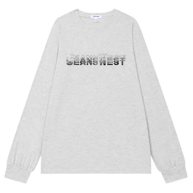 JEANSWEST T