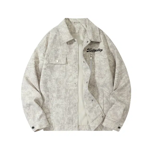 BOBBY ABLEY LOGO