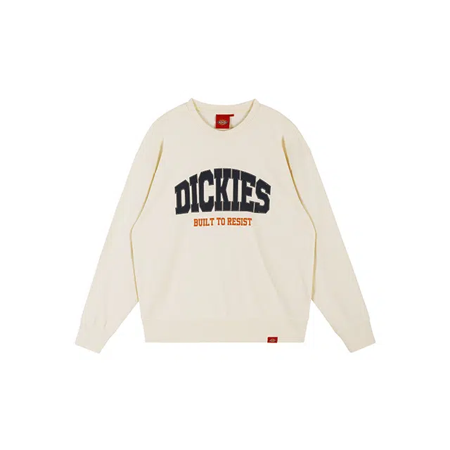 Dickies 25LOGODK0A8869