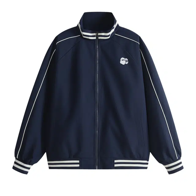 Fingercroxx LOGOVINTAGE