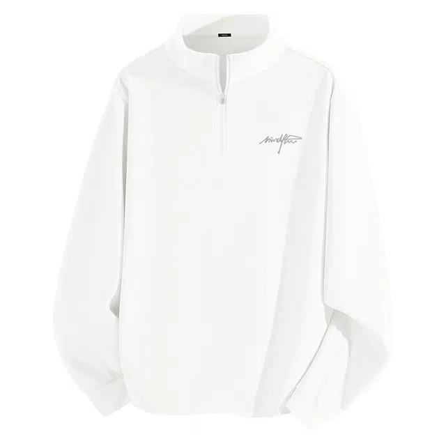 MINISO CleanfitLogoT