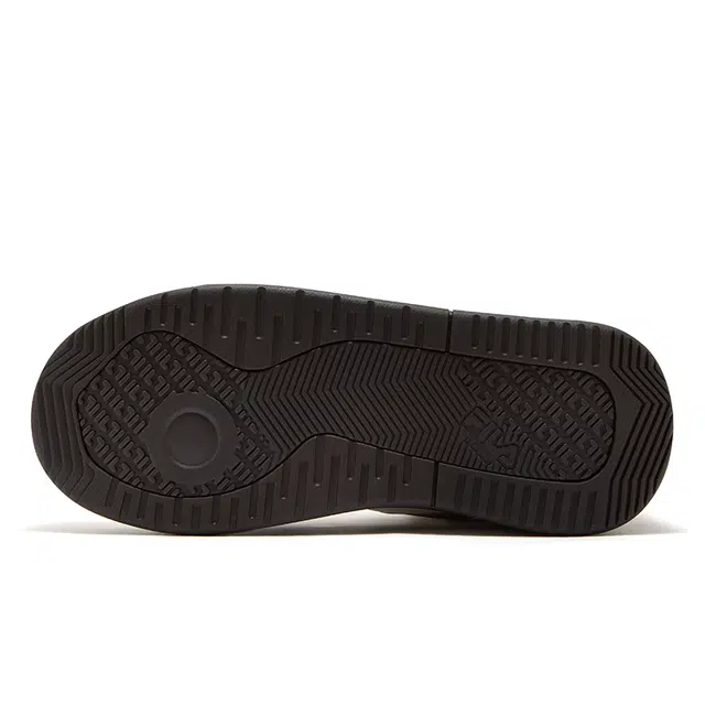 FILA FUSION BANK II DX