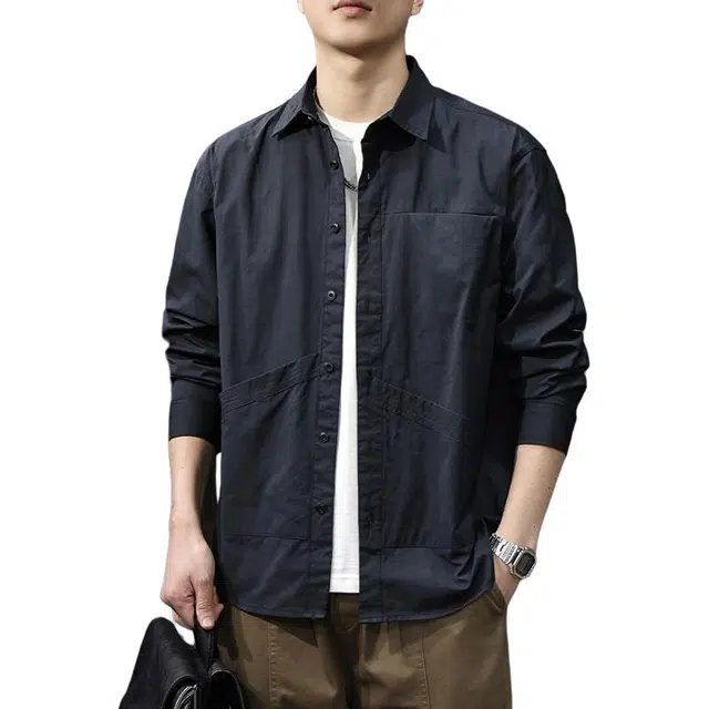 ASSIDUOUS CONFUSED EFFORT 2025