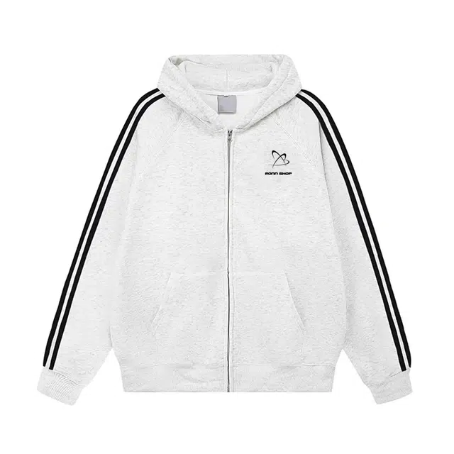 Ronn Shop