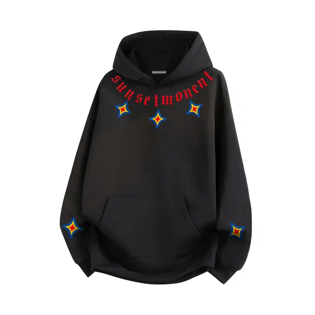 SUNSETMONENT 360logo