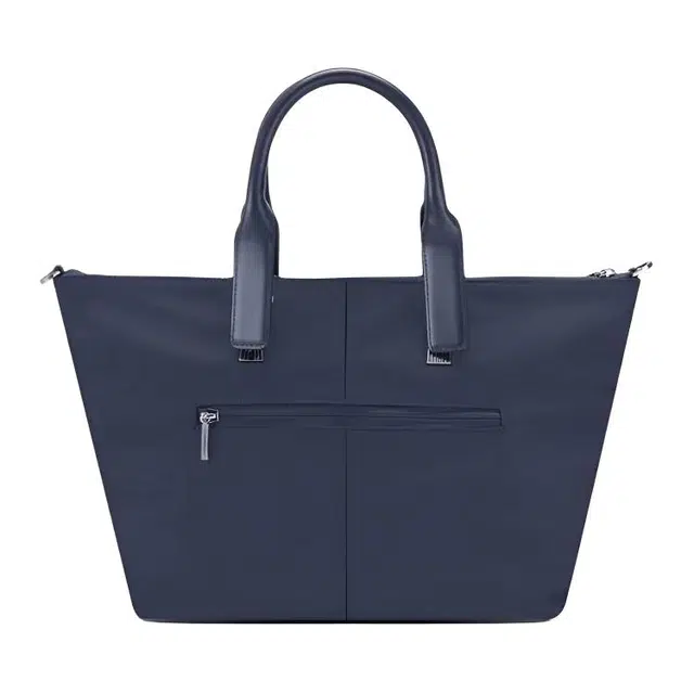 SAMSONITE Tote
